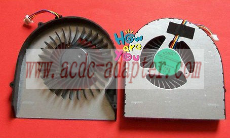 New for Lenovo Seires CPU Cooling FAN AD07105HX09KB00 DC 5V 0.45 New for Lenovo Seires CPU Cooling FAN AD07105HX09KB00 DC 5V 0.45
